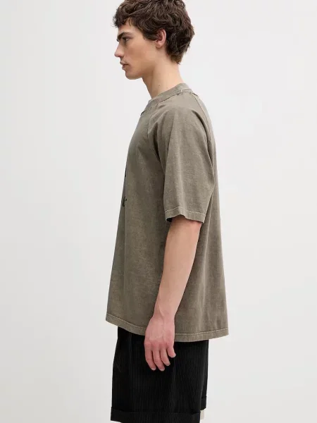 Undercover tricou din bărbați