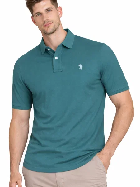 Majica U.s. Polo Assn.