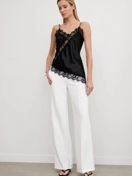 Блузка Answear.LAB