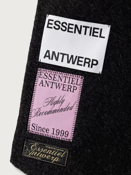 Шарф Essentiel Antwerp