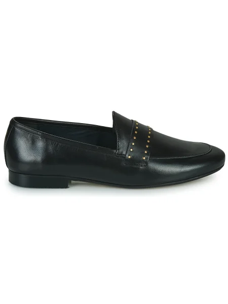 Pantofi Jb Martin negru