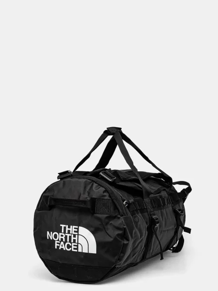Torba The North Face Base Camp Duffel M crna