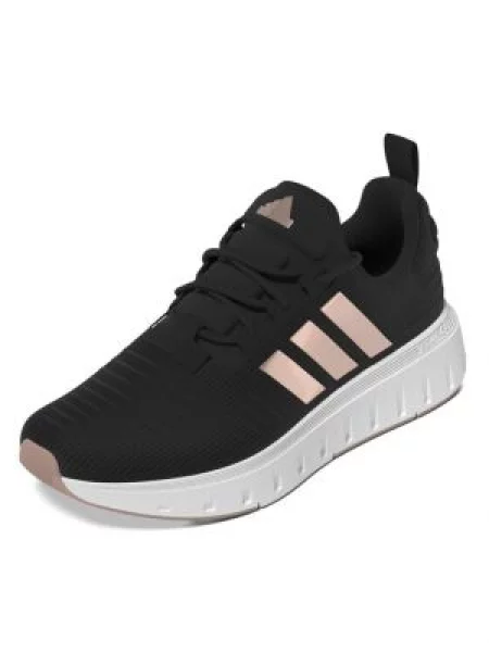 Batai adidas juoda