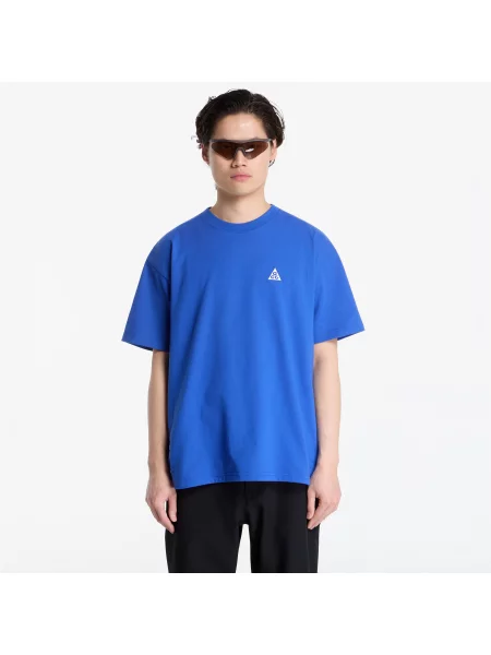 Krátky tričko Nike