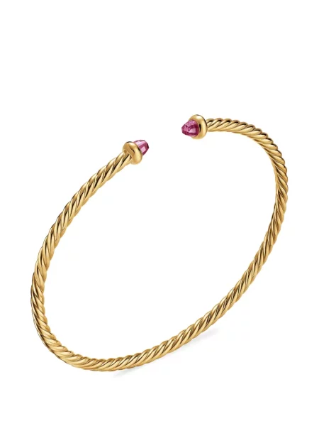 Brăţară David Yurman