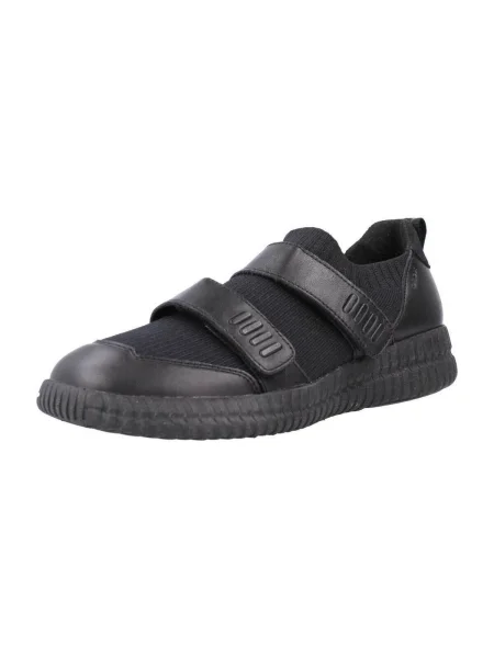 Sneakerși Geox