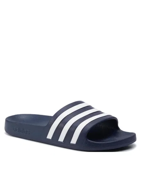 Natikači adidas modra