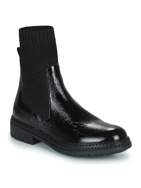Botine Regard