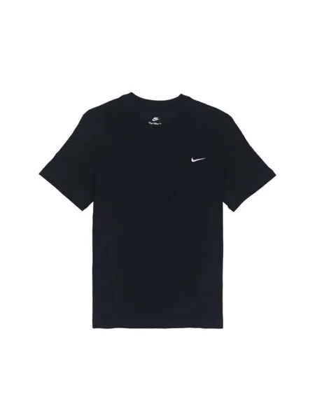 Tricou Nike