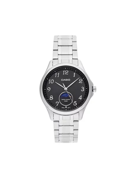 Часы Casio