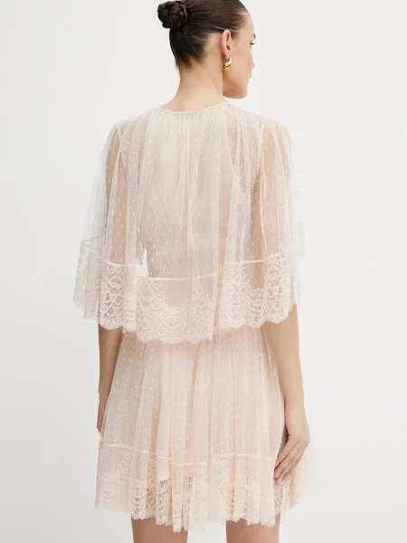 Twinset Сукня