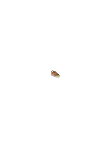 Espadrile Betty London