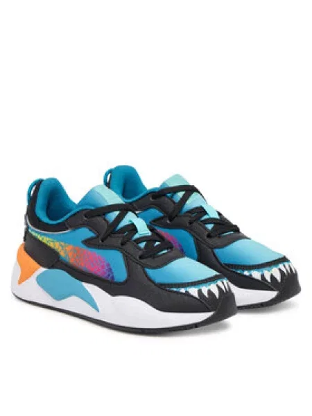 Sneakersy Puma