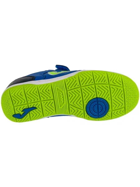 Pantofi copii Joma albastru