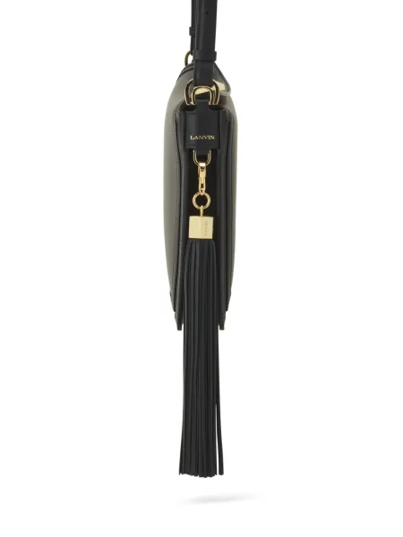 Pandantiv Lanvin