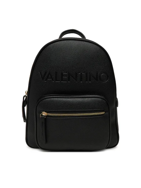 Rucsac Valentino negru