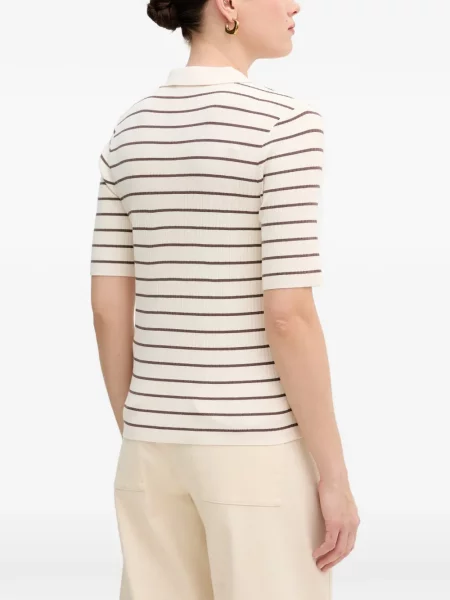 Tricou polo Mos Mosh