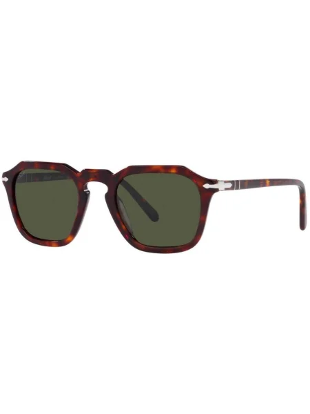 Ceas Persol maro