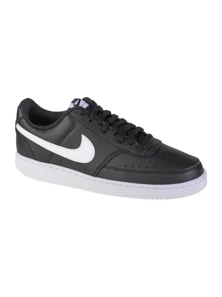 Sneakerși Nike
