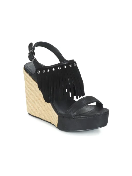 Sandale Les Petites Bombes
