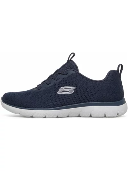 Félcipő Skechers