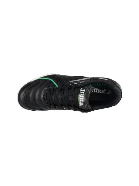 Pantofi Joma negru