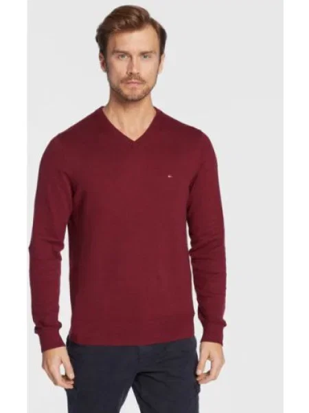Szvetter Tommy Hilfiger