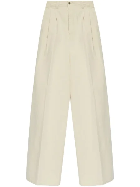 Pantaloni Maison Margiela
