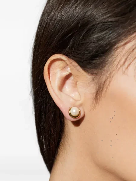 Cercei Kate Spade