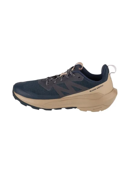 Pantofi Salomon Elixir Active