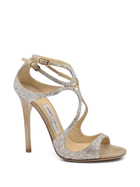 Sandale Jimmy Choo