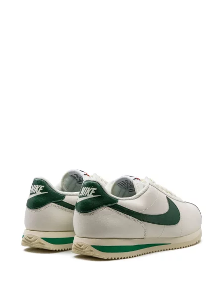 Sportbačiai Nike Cortez balta