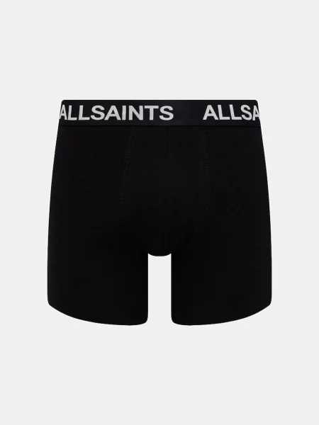 AllSaints боксери з