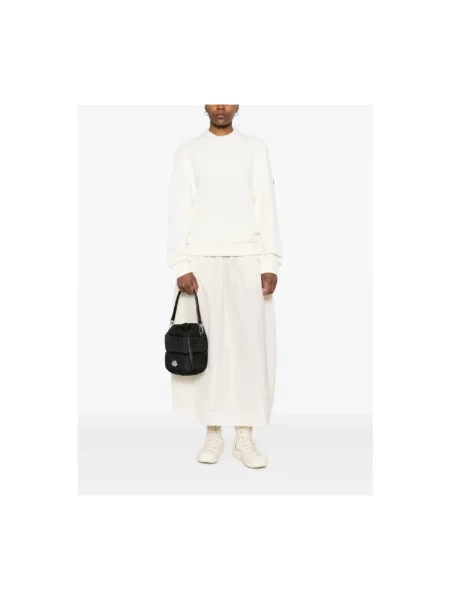 Torebka Moncler czarna
