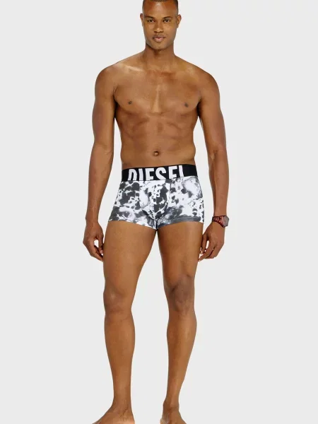Боксеры Diesel