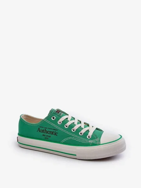 Teniși Big Star Shoes