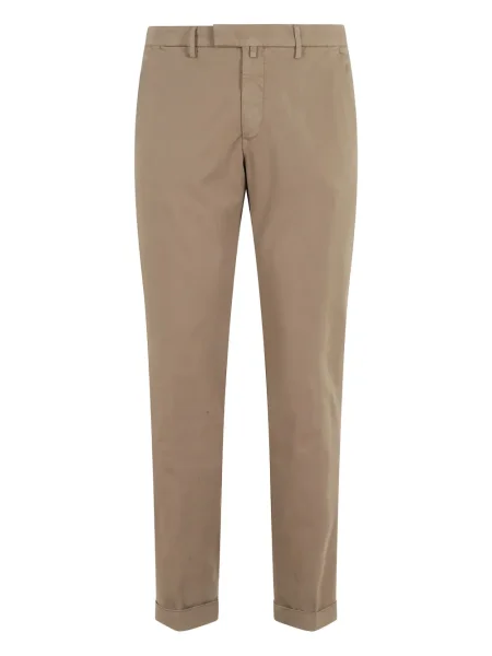 Pantaloni Briglia 1949 maro