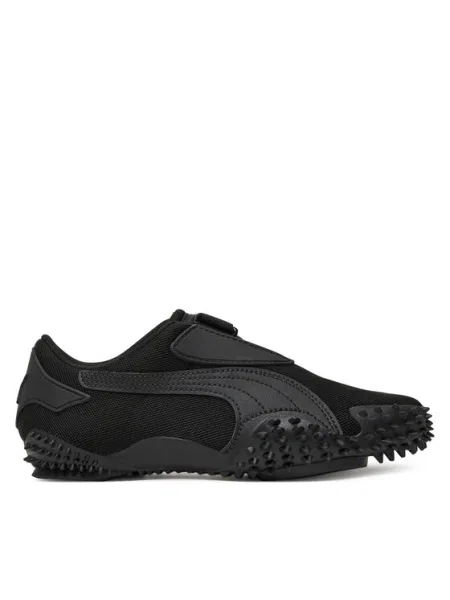 Puma Sneakers Mostro OG Prime 04 W negru