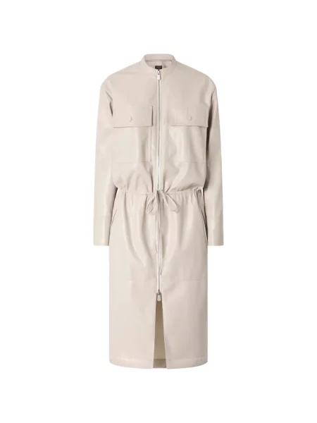 Rochie Pinko cu cordon