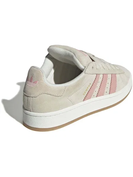 Pantofi Adidas roz
