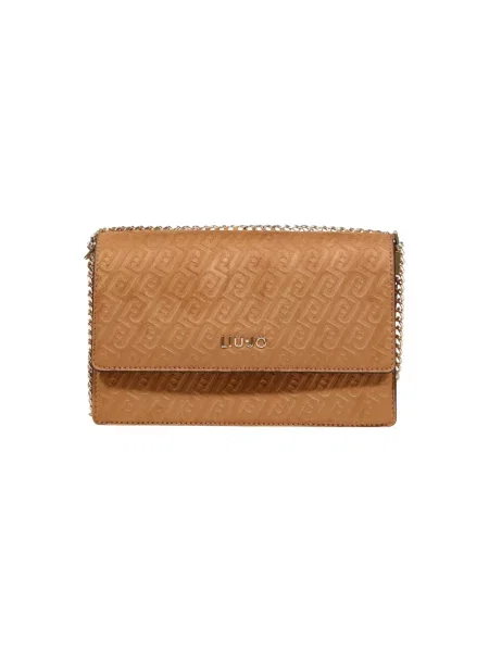 Liu Jo Torbica smeđa