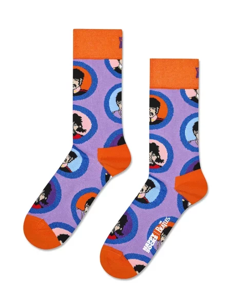 Носки Happy Socks