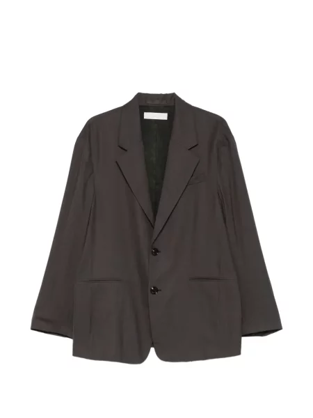 Sacou Our Legacy gri