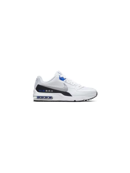 Pantofi Nike