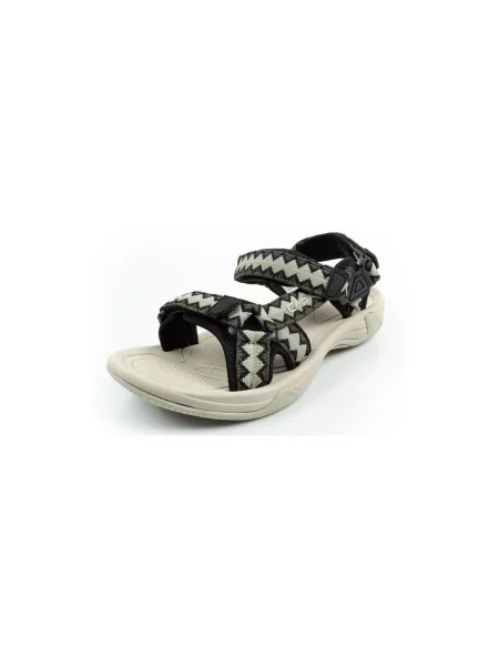 Pantofi Cmp negru