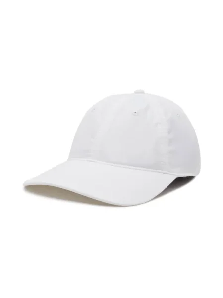 Lacoste Baseball sapka fehér