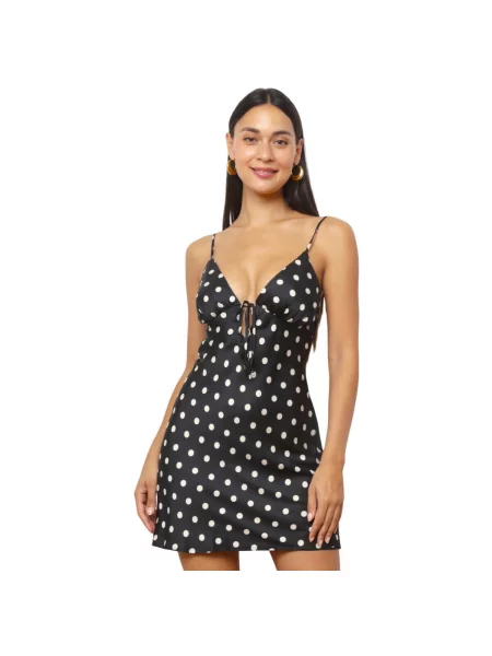 Rochie La Modeuse negru