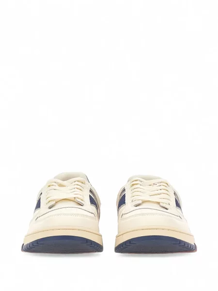 Sneakerși Pro-keds