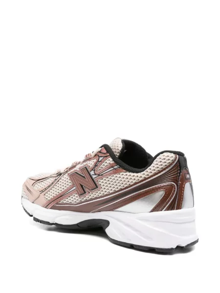Маратонки New Balance