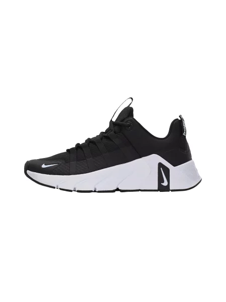 Sneakerși Nike Metcon negru